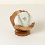 MLB Perfect Catch Coaster Set thumbnail 4