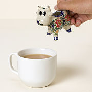 Polish Cow&#160;Creamer