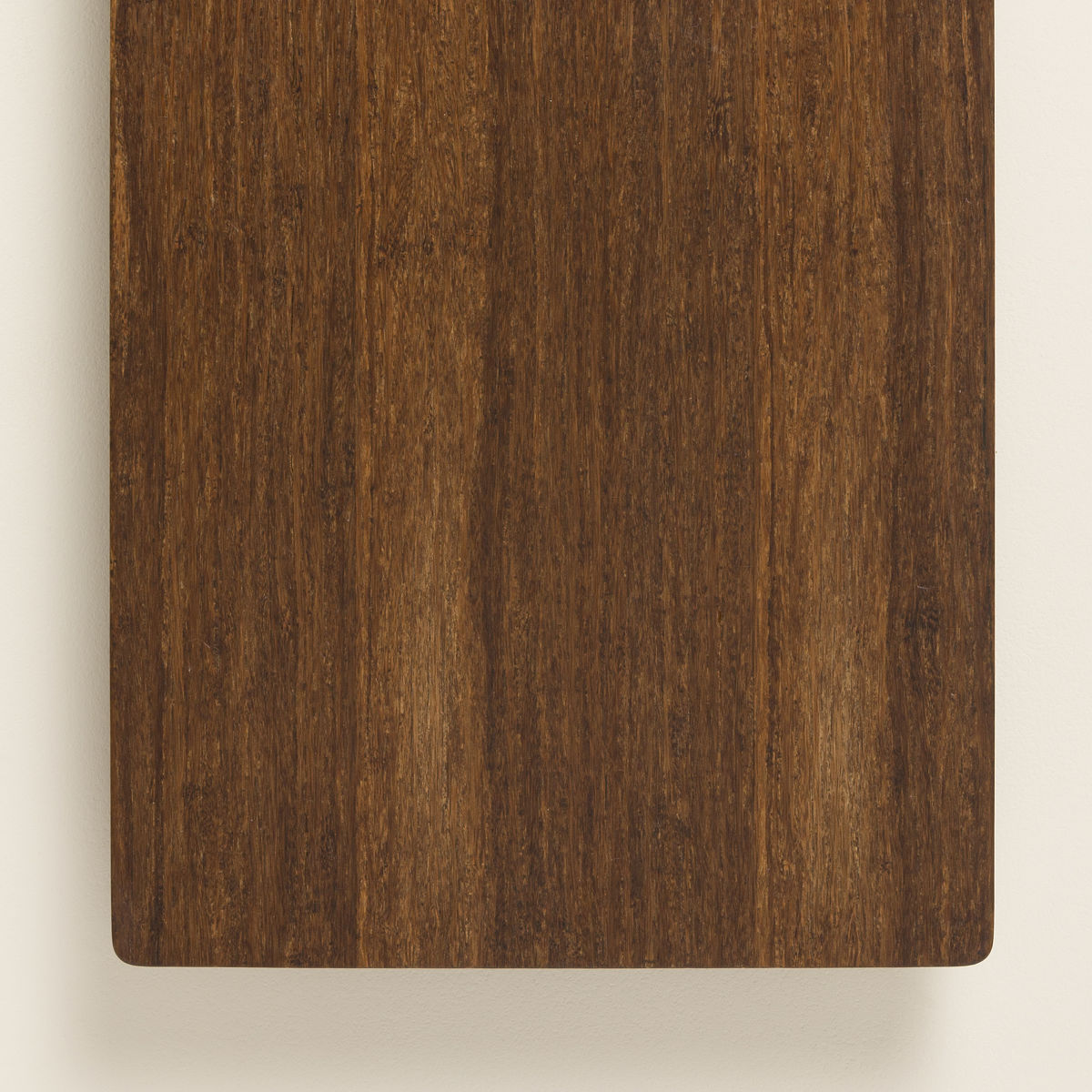 Personalized Stove Top Cutting Board - Non-Personalized