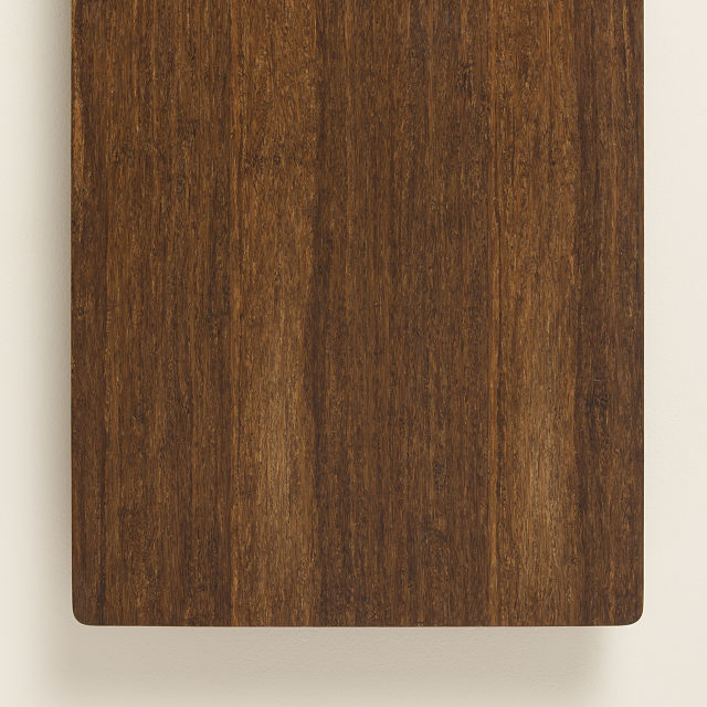 Uncommon Goods Stove Top Cutting Board - Thumbnail 4