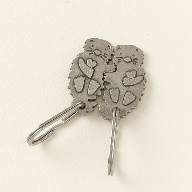 anniversary gifts for the couple