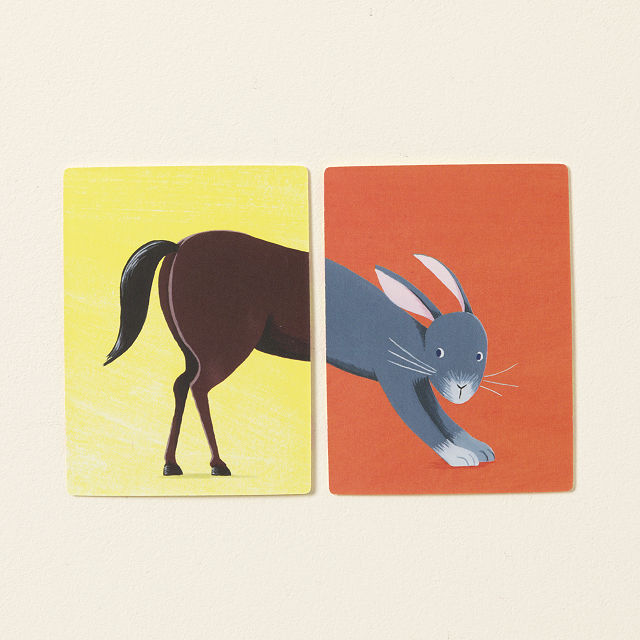 preschooler gifts (3-5 years)