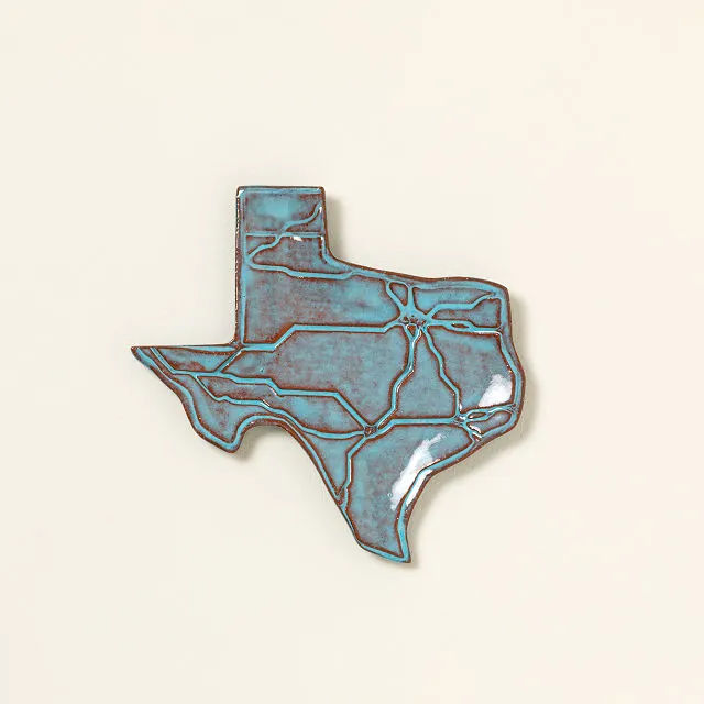 Texas