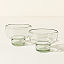 Handblown Margarita Glasses - Set of 2 thumbnail 4