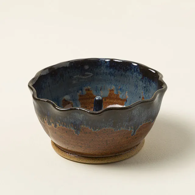 3-Minute Apple Baker