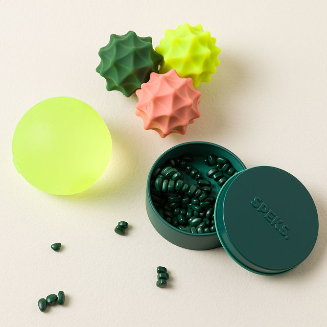 Adult Work Fidget Gift Set