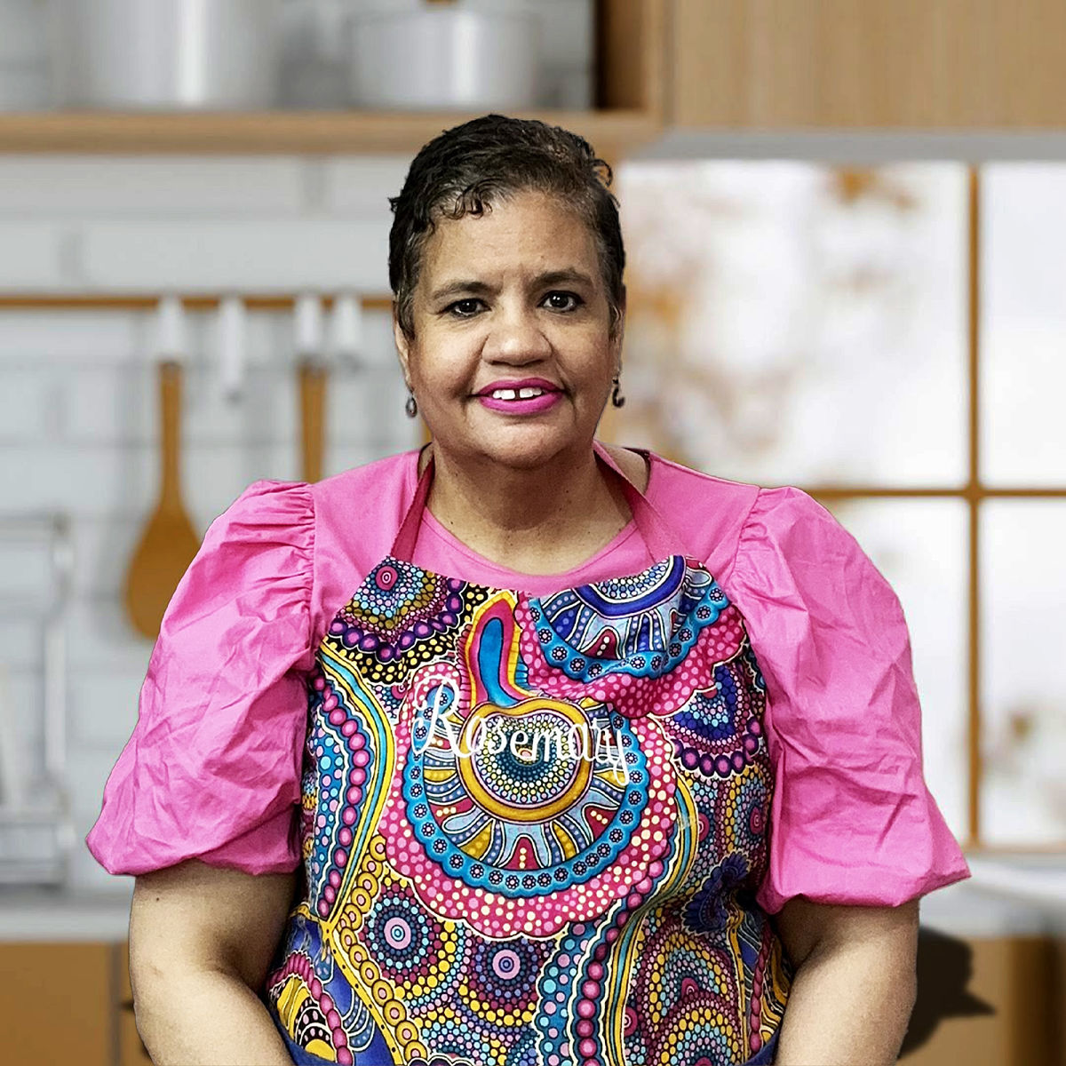 Uncommon Goods | Empanada Making Class | Empanadas cooking