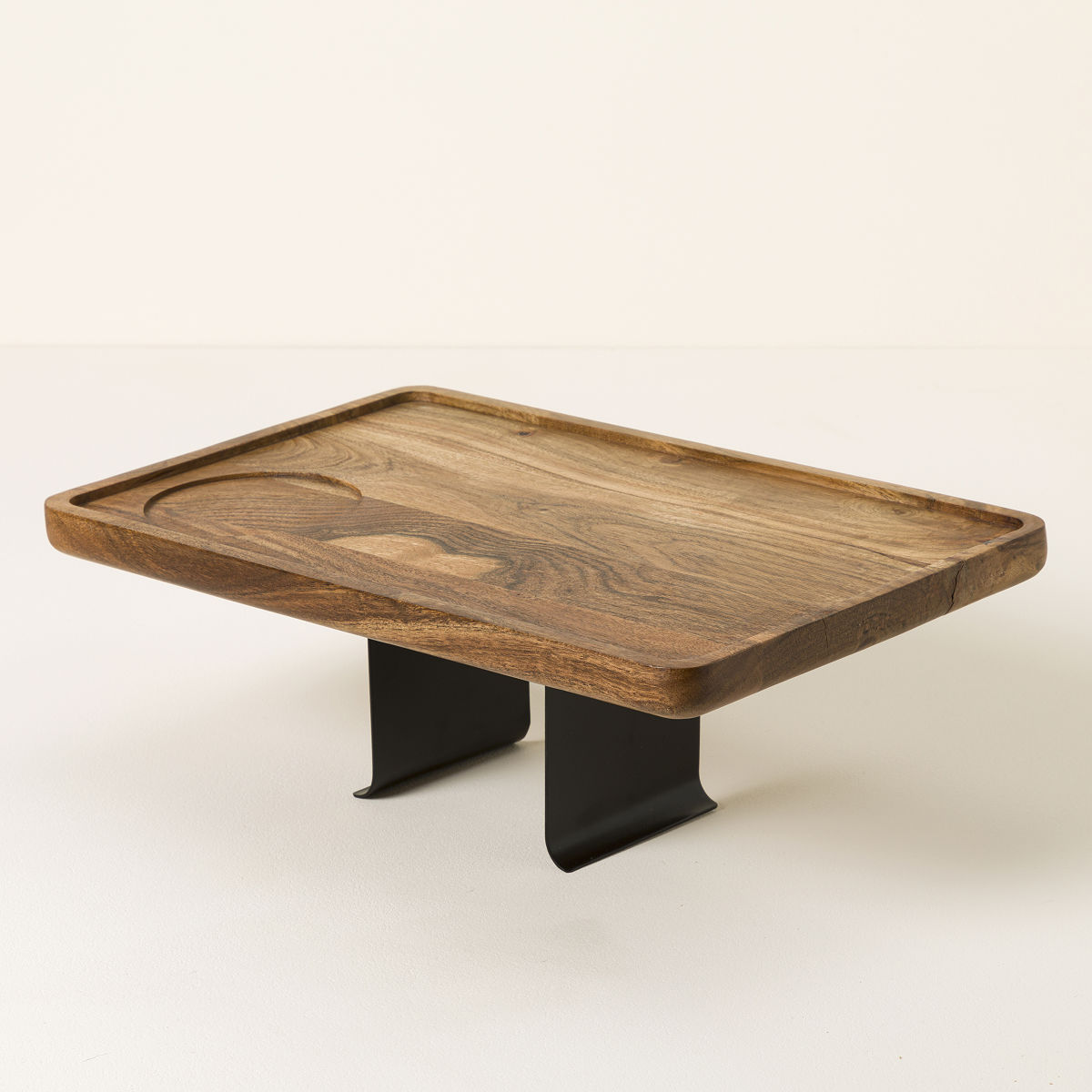 Couch Table - Rectangle