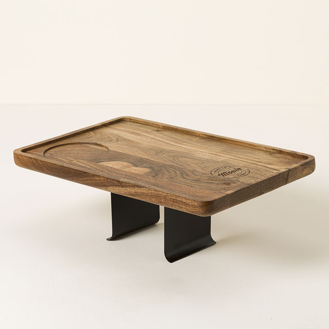 Couch Table