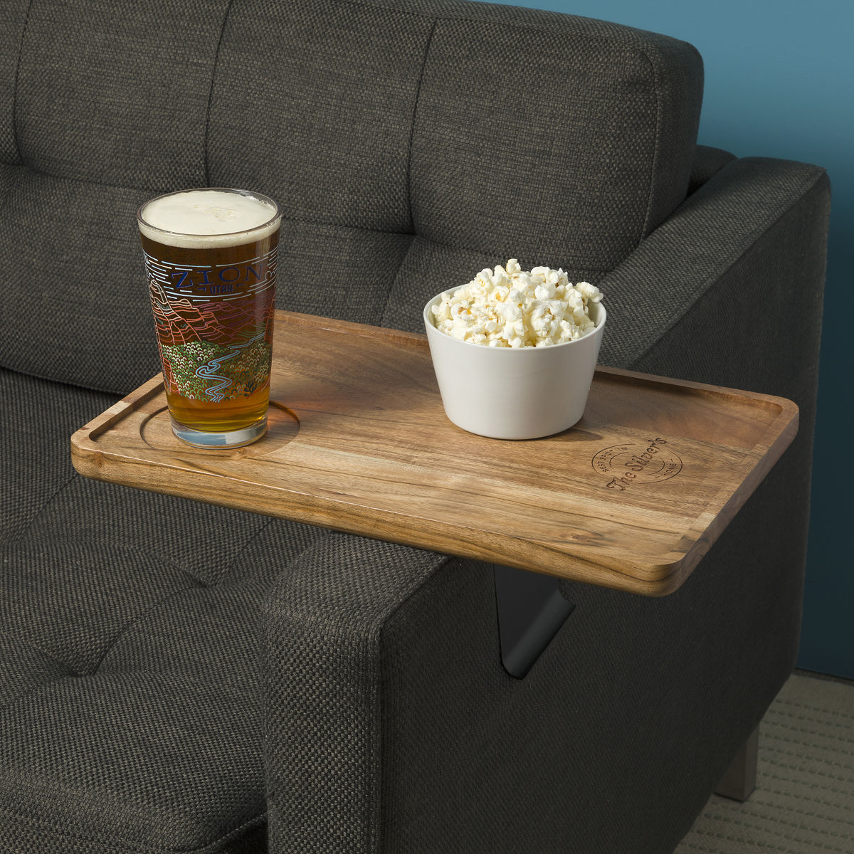 Couch Table