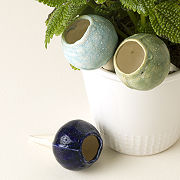 Butterfly Baubles - Set of 3