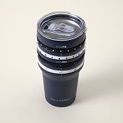 Cornhole Scoring Tumbler