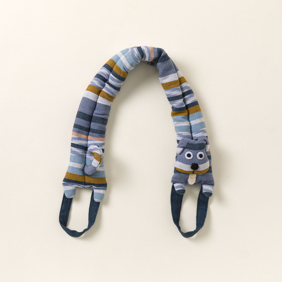 Wags & Whiskers Heating and Cooling Wrap - Dog