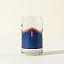 NFL Game Day Personalized Can-Shaped Glass thumbnail 4