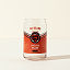 NFL Game Day Personalized Can-Shaped Glass thumbnail 3