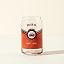 NFL Game Day Personalized Can-Shaped Glass thumbnail 5