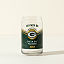 NFL Game Day Personalized Can-Shaped Glass thumbnail 3