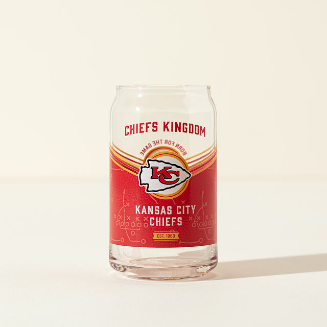 Chiefs Reels