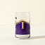NFL Game Day Personalized Can-Shaped Glass thumbnail 4