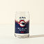 NFL Game Day Personalized Can-Shaped Glass thumbnail 3