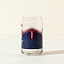 NFL Game Day Personalized Can-Shaped Glass thumbnail 4