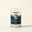 NFL Game Day Personalized Can-Shaped Glass thumbnail 3