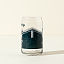 NFL Game Day Personalized Can-Shaped Glass thumbnail 4