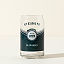 NFL Game Day Personalized Can-Shaped Glass thumbnail 5