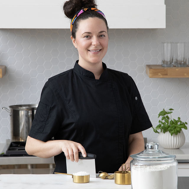 Cooking With Class: Death By Chocolate [DVD] [Import]｜DVD 