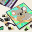 Sensory Clay Paint By Number Kit thumbnail 3