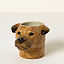 Choose Your Dog Breed Planter thumbnail 5
