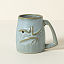 Morning Mood Mug thumbnail 4