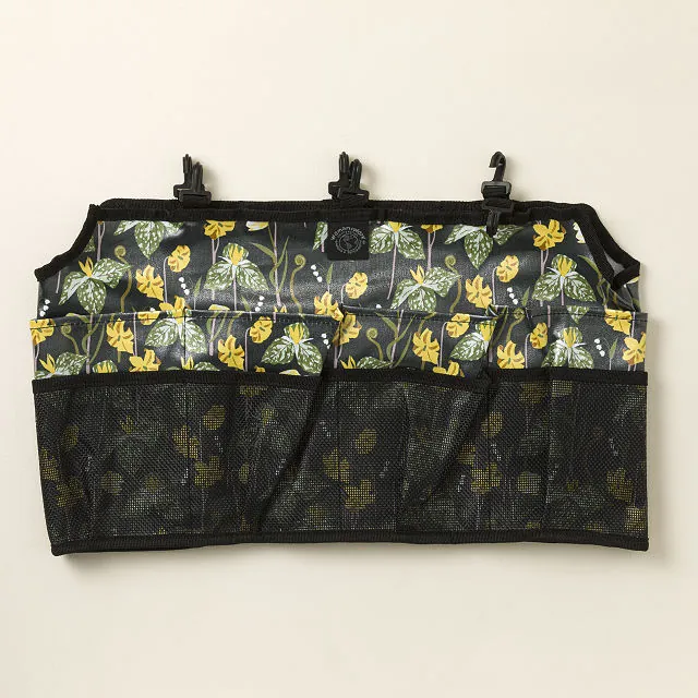 Woodland Garden Bucket Caddy