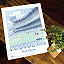 Art of Words MLB Stadium Prints thumbnail 4