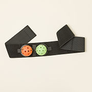Wearable Pickleball Strap