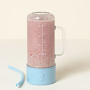 Spill Proof Portable Blender