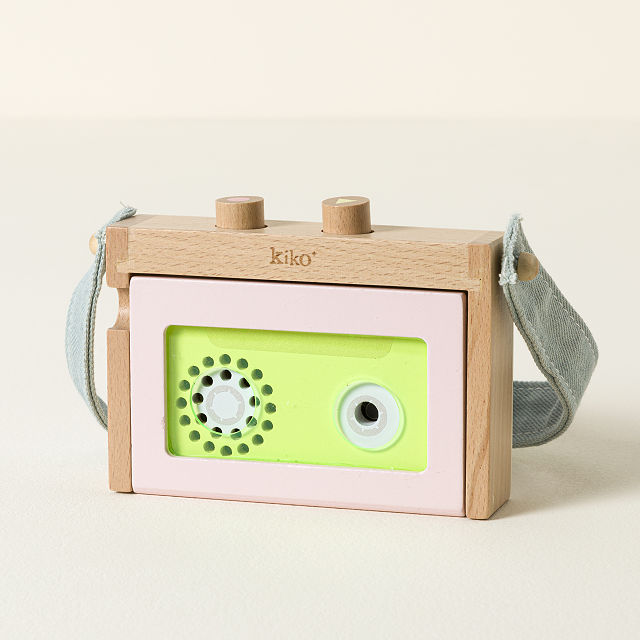 Minute Mixtape Mini Tape Recorder