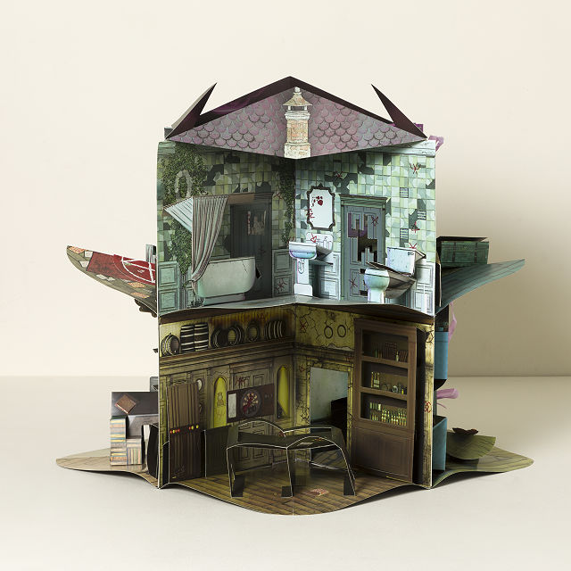 puzzles & brainteasers