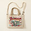 Collegiate Tote thumbnail 5