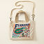 Collegiate Tote thumbnail 5