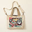 Collegiate Tote thumbnail 5