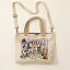 Collegiate Tote thumbnail 5