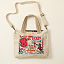 Collegiate Tote thumbnail 5
