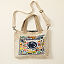 Collegiate Tote thumbnail 5