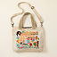 Collegiate Tote thumbnail 5