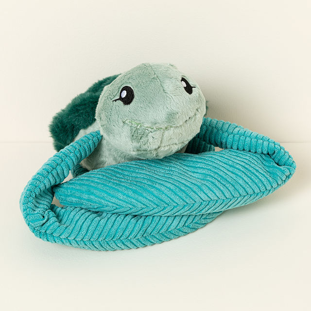 Weighted Emotional Support Hug Buddy