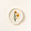 Birth Month Flower Spoon Rest thumbnail 6