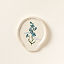 Birth Month Flower Spoon Rest thumbnail 5