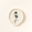 Birth Month Flower Spoon Rest thumbnail 5