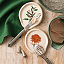 Birth Month Flower Spoon Rest thumbnail 5